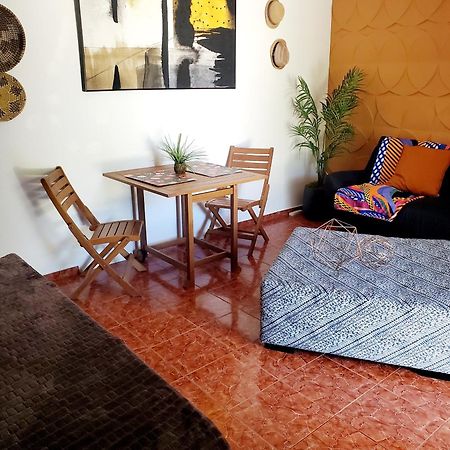 Room #3 Aguada Bagian luar foto